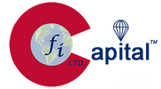 CFI Capital